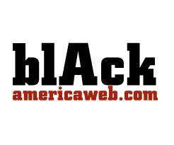 black america web|Black America (@BlackAmericaWeb) .